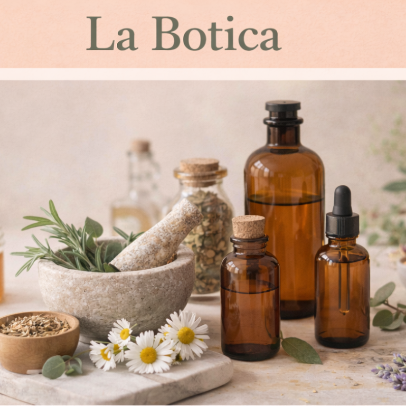 ingredientes cosmética ingredientes cosmética
